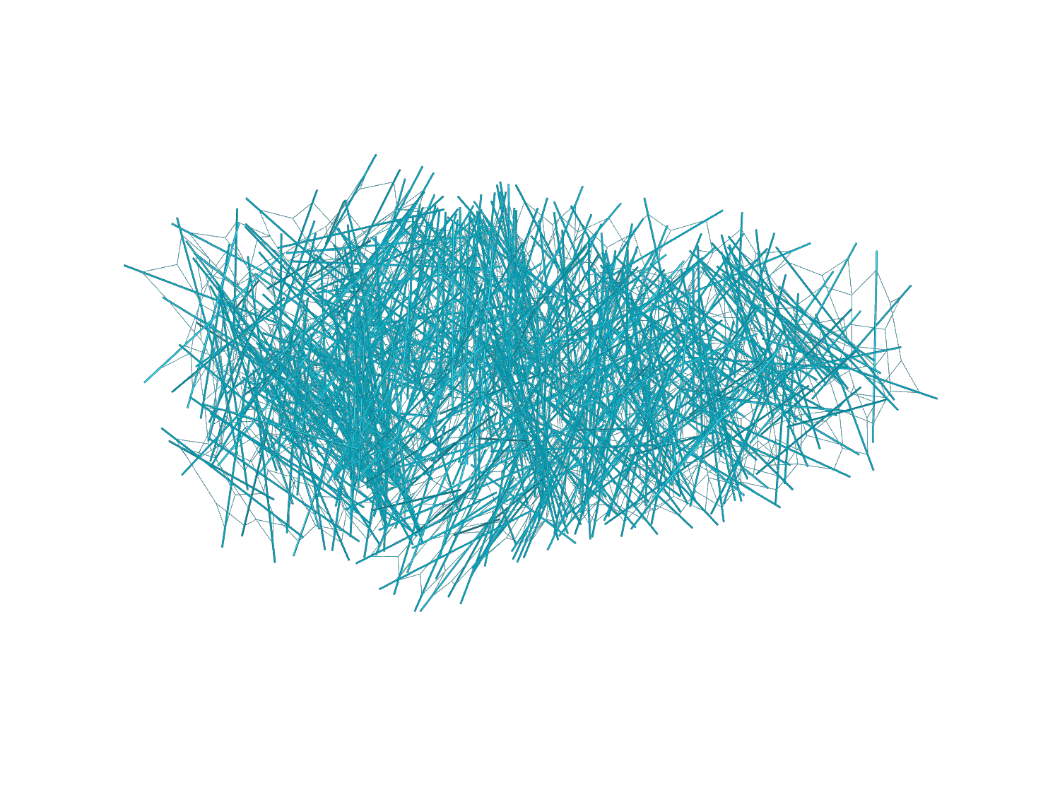 Ludovic Regnault - VideoFrame